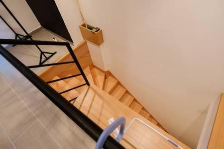 Svetogorska Tri Apartment Beograd Ngoại thất bức ảnh