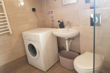 Svetogorska Tri Apartment Beograd Ngoại thất bức ảnh